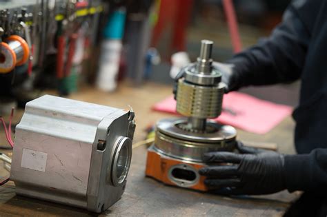 cnc motor parts|CNC Motor Parts.